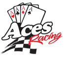 Aces Racing - Dealer Accounts